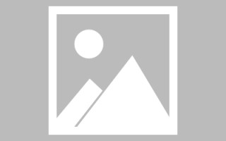长春网页设计英文默认字体（网页设置英文转换中文）